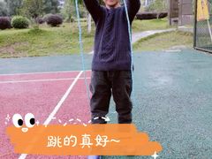 -东方启明星篮球培训(泛海校区)