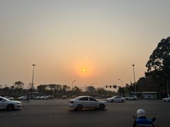 -盐帮食坊•小河帮川菜(四川师大店)