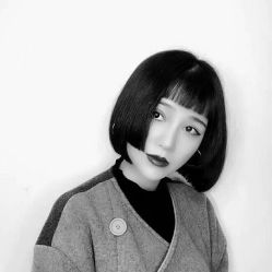 -BM SALON