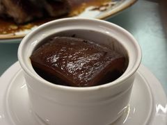 -知味观·味庄(杨公堤店)