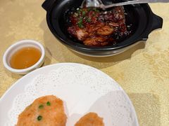 -群乐饭店(滨安路店)