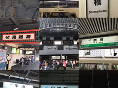 -奈良公园