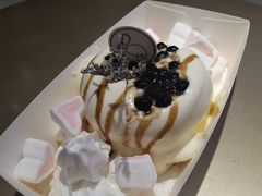 -狐狸和向日葵(北京路店)