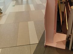 -晓宇重庆火锅(西安荟聚店)