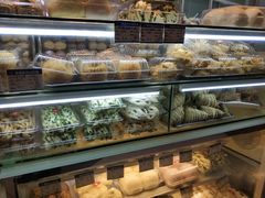 -白玉兰食品(甜云店)