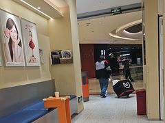 -海马体照相馆(重庆龙湖时代天街D馆店)