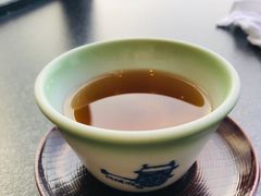 -モリタ屋(JR京都伊势丹店)
