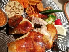 -阿妮叶李(光谷世界城店)