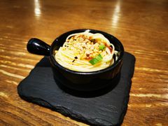 川味凉面-榕意·川味之美(深业上城店)