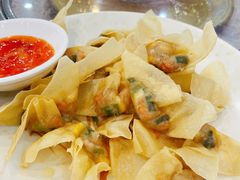 -勒南公舍(龙江店)