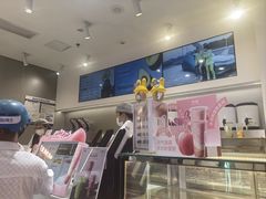 -树夏(成都招商大魔方店)