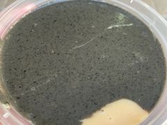 -芝麻糊世家(西华店)