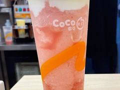 -财大小吃街·小吃侠