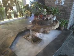 -南京时尚莱迪购物广场(正洪街店)