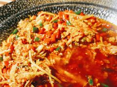 -嘎嘎鸭脑壳(驷马桥店)