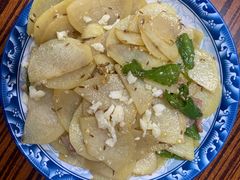 -天鹅到家·保姆月嫂育儿嫂(天河店)