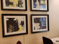 -深圳星河丽思卡尔顿酒店