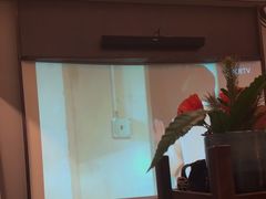 -和子足浴SPA会馆(东方之门店)