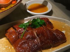 -岭南真味·匠心粤菜(K11店)