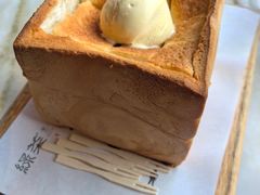 -绿茶餐厅(龙井船宴· 品牌总店)
