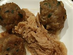-稻香酒家·35年老字号(侨光店)