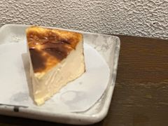 -RUMORS COFFEE ROASTERY鲁马滋咖啡(湖南路店)