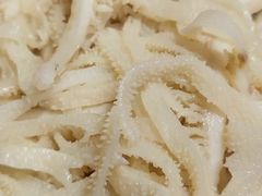 -周幺妹重庆老火锅(银泰城总店)