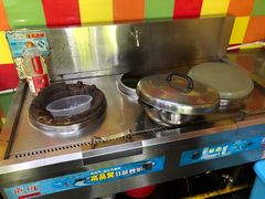 -石岐乳鸽村(南海第三分店)