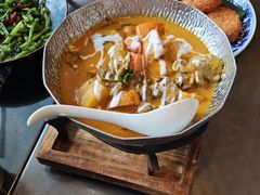 -simply thai天泰(世纪汇店)