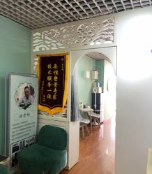 -亮丽妈妈·催乳通乳·产后恢复(万达店)