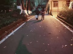 -黄桷坪涂鸦艺术街
