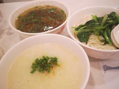 -振鼎鸡(福州路店)