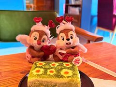 -GOIN CAFE 光阴咖啡馆