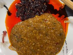 -苏鲁锭冰煮羊(兰州总店)