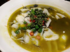 -尚宴(盛世广场·食尚街店)