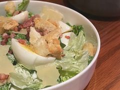 -京A Taproom·精酿餐吧(CBD店)