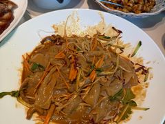 -大鸭梨烤鸭(石佛营店)