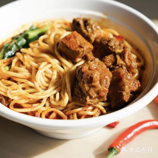 阿那亚第五食堂Cafeteria 5(文创街区店)