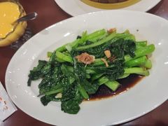 -古南都·老广东酒楼(龙江店)