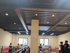大堂-陳生記米线·始于1989(武林店)