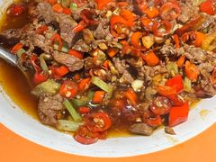 -湘味淳(千禧街店)