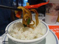 -壹盏灯(惠农店)