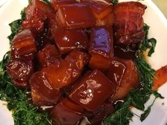 -石湖大酒店(桐泾店)