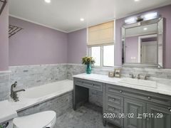 -宅天下装饰·匠心筑家(春熙店)