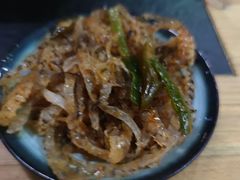-湊湊火锅·茶憩(石家庄万象城店)