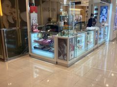 -信达免税商场(信源大厦店)