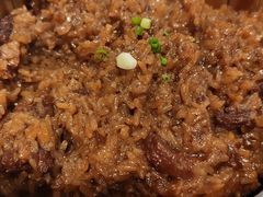 -刘胖子家常菜·蹄花焖藕(中南店)