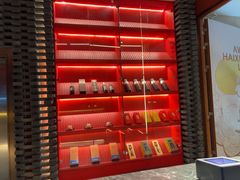 -阿伟海鲜楼·福建菜(延寿店)
