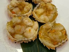 -王宝和酒家(黄浦店)