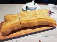 -蘩楼(华强北总店)